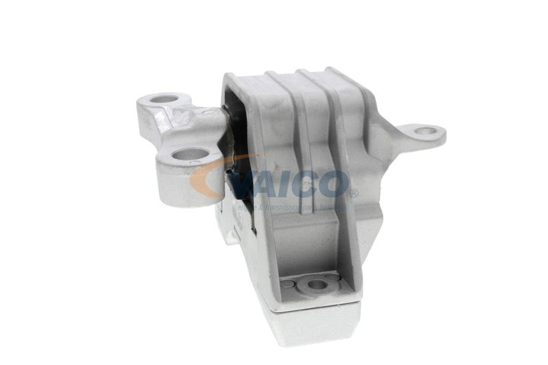 VAICO V51-0083 Mounting, engine