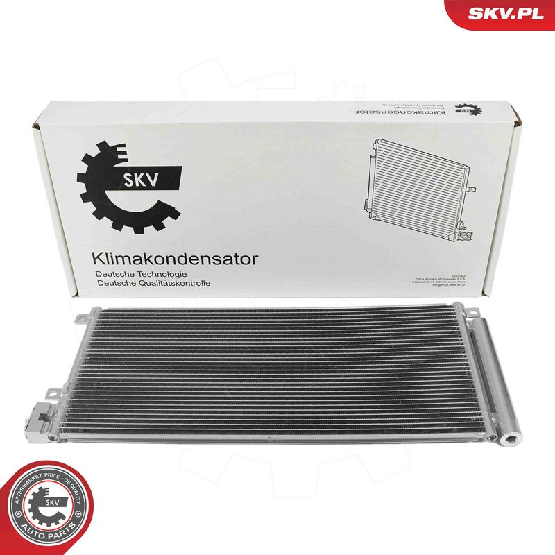 Prekės atitinka OEM kodą: 1850273