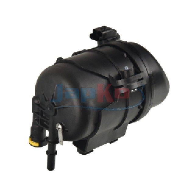 JAPKO 30L18 Kuro filtras