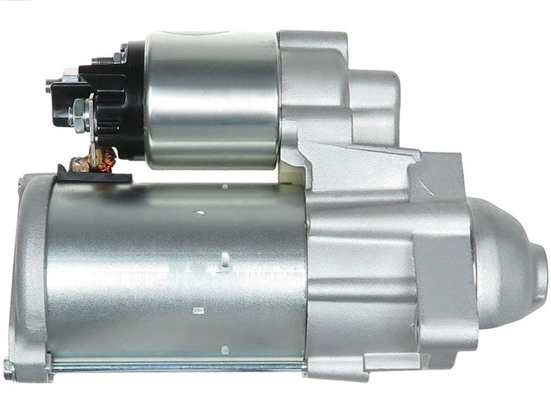 Стартер, Auto Starter S0770S