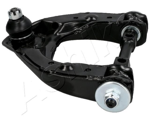 ASHIKA 72-0H-H15L Control/Trailing Arm, wheel suspension