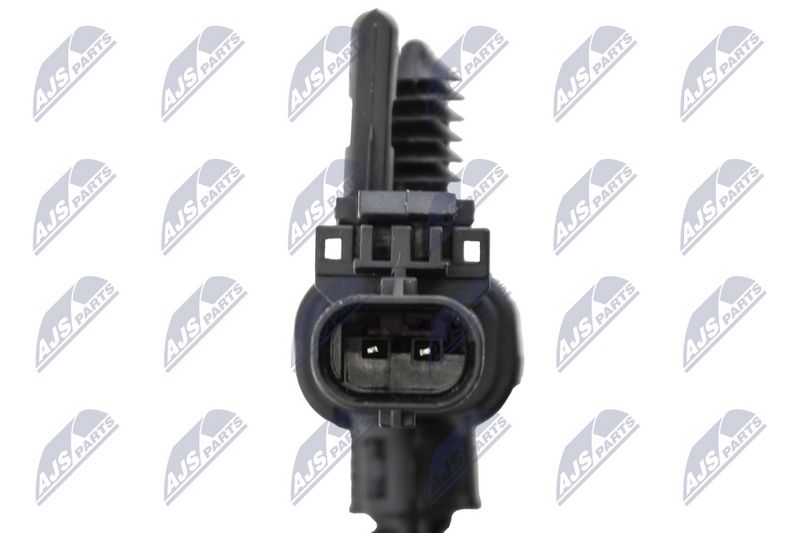 NTY A-CH-019 Shock Absorber