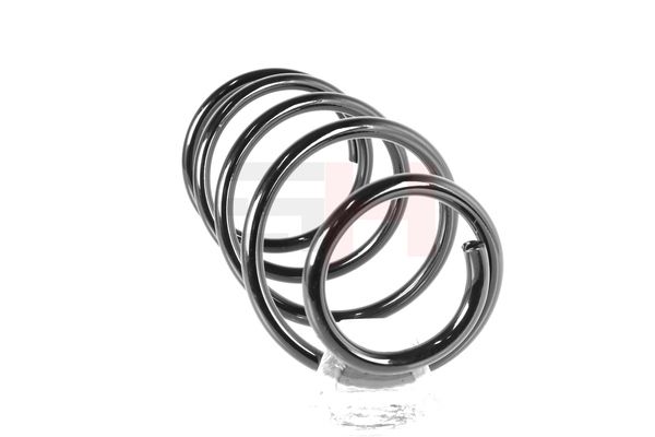 vedru, GH GH-2025495