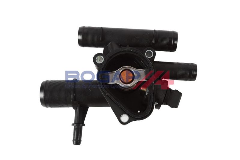 This part match OEM code: 8200674369