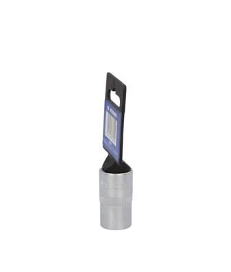 Padrun, KS TOOLS BT022806