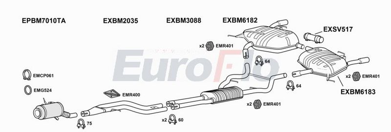 bm33530d 2001.JPG