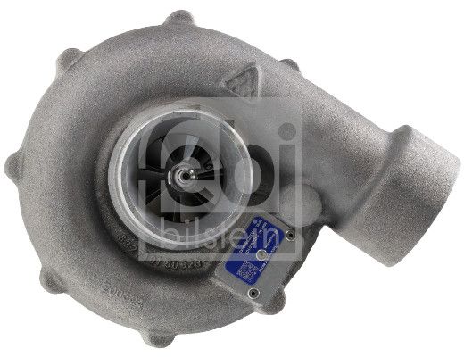 Prekės atitinka OEM kodą: 04183645