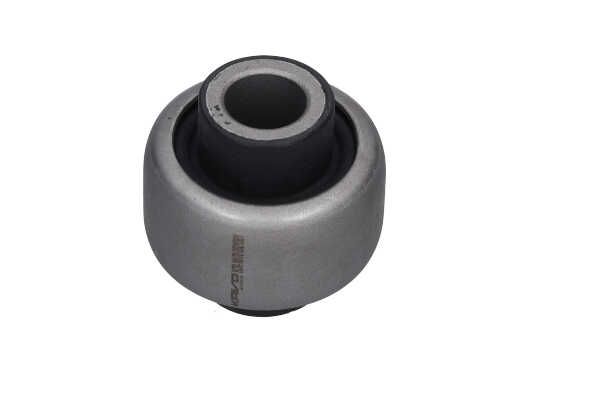 Kavo Parts SCR-10178 Mounting, control/trailing arm