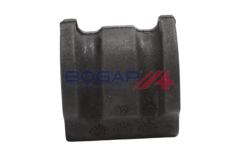 This part match OEM code: 6Q0411314M