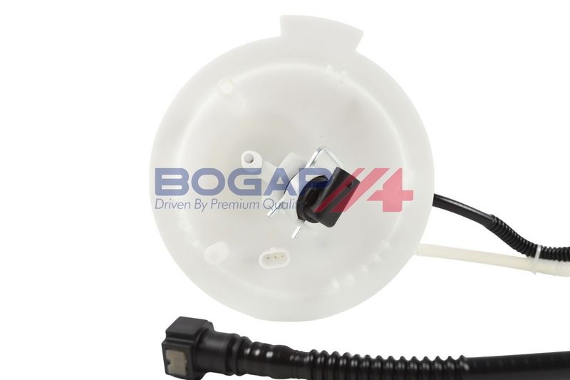 OEM код товара: A2044700394