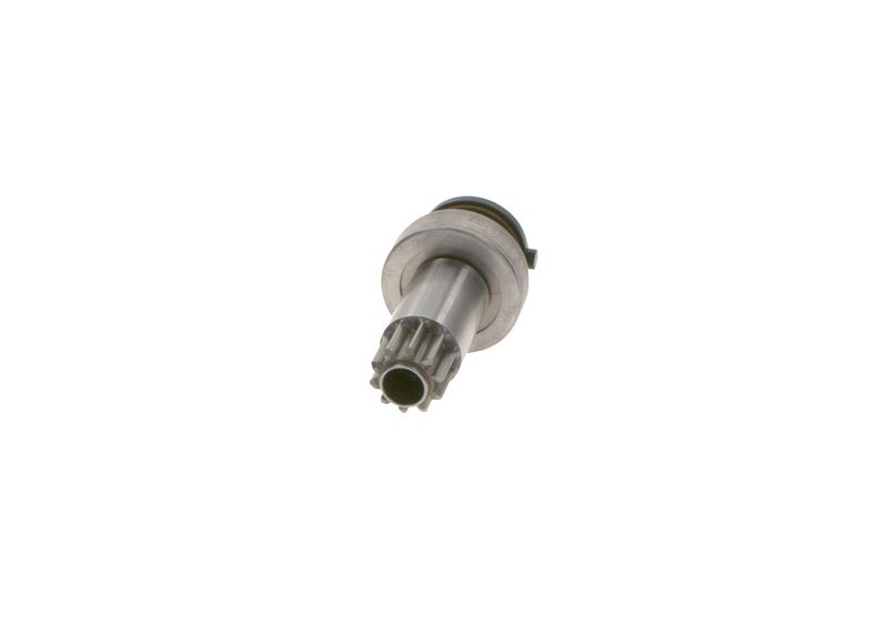 BOSCH 1006209943 Freewheel Gear, starter