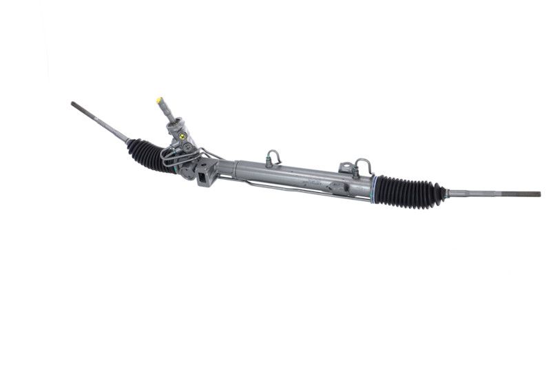 REMANTE 007-003-000674R Steering Gear