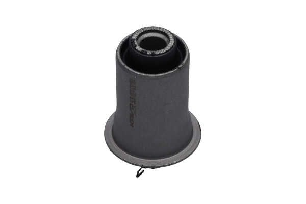 Kavo Parts SCR-10274 Mounting, control/trailing arm