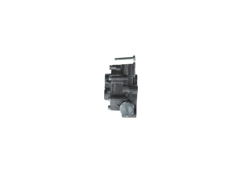 Pompa combustibil 3 579 671 105 BOSCH