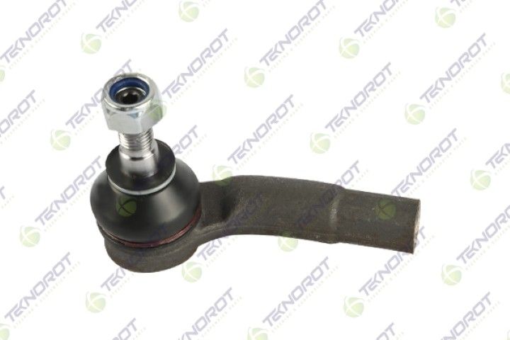 Rotule+de+barre+de+connexion TEKNOROT SK-402