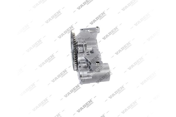 čerpadlo oleje MB Actros MP4, MP5 0101324