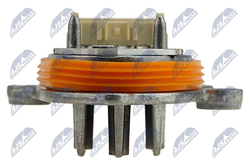 Juhtseade, valgustus, NTY EPX-BM-109