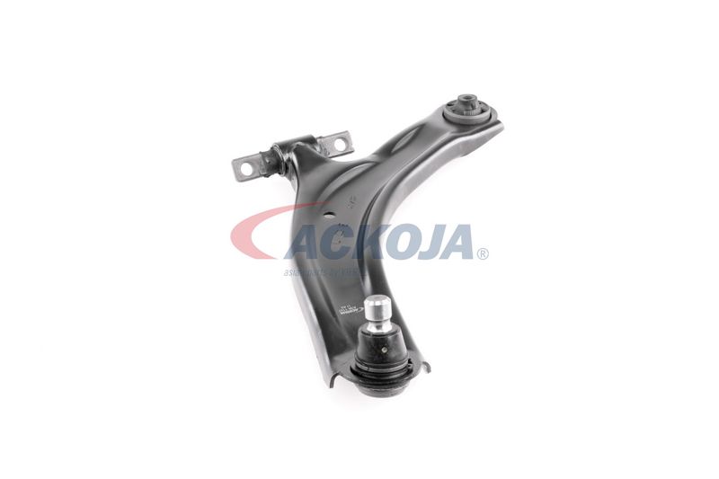 ACKOJA A38-1147 Control/Trailing Arm, wheel suspension