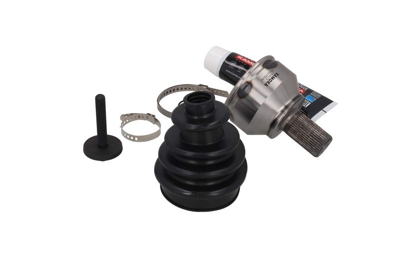 Liigendlaager, veovõll, KAMOKA 6803