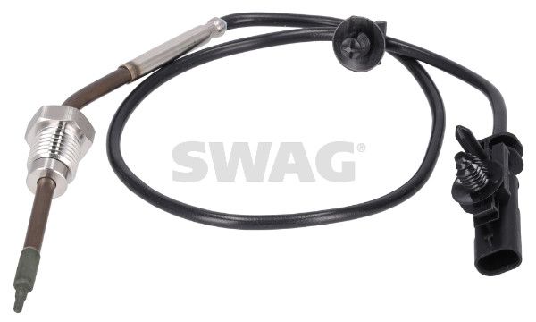 Prekės atitinka OEM kodą: 055486951