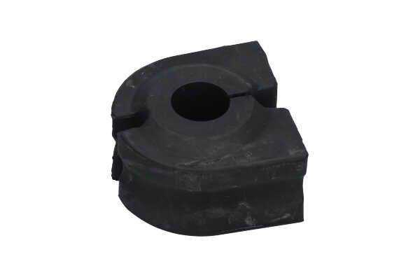 Kavo Parts SBS-10160 Mounting, stabiliser bar
