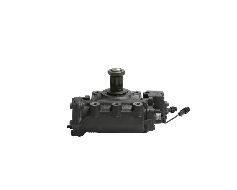 Caseta directie K S01 002 168 BOSCH
