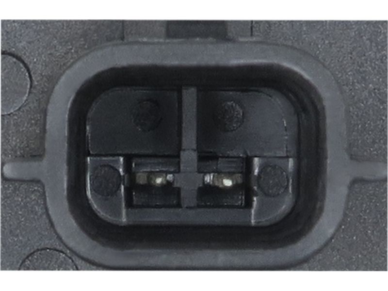 Generaatori pingeregulaator, AS-PL ARE0152(BOSCH)
