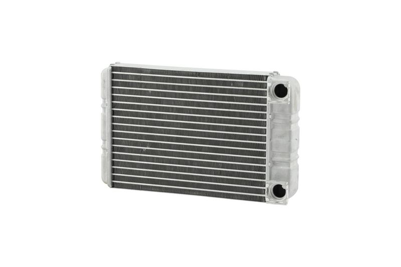 Prekės atitinka OEM kodą: A 203 830 01 61