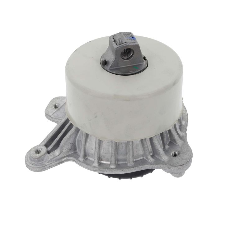 CORTECO 49373842 Variklio pagalvė