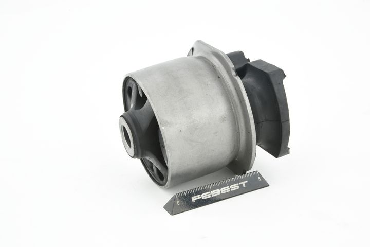 Kinnitus, sillatala, FEBEST TAB-550