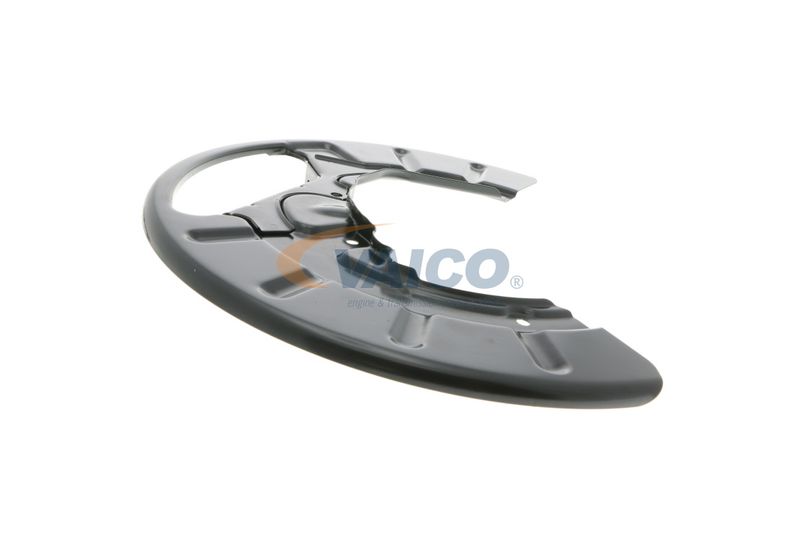 VAICO V10-5025 Splash Guard, brake disc