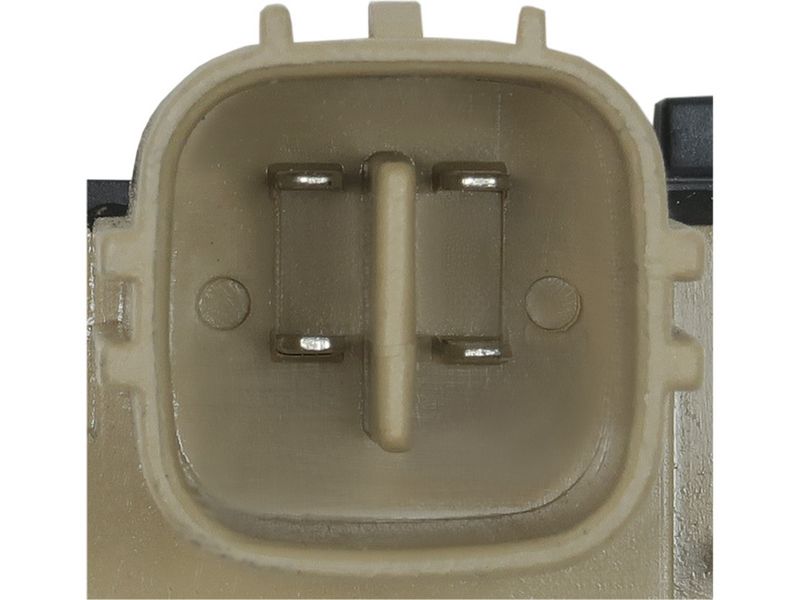 Generaatori pingeregulaator, AS-PL ARE6042