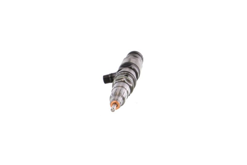 REMANTE 002-003-001945R Injector Nozzle
