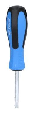KS TOOLS BT031056 Screwdriver