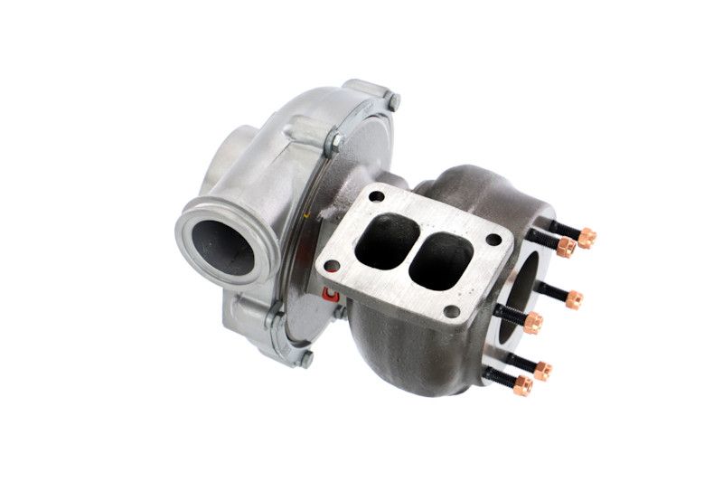REMANTE 003-001-002417R Charger, charging (supercharged/turbocharged)
