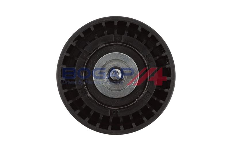 This part match OEM code: CV6E-19A216-CA