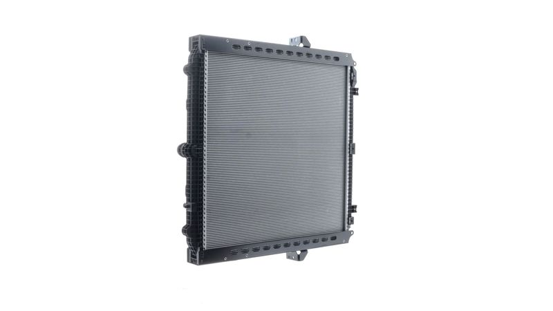 Product Image - Radiateur - CR865000P - MAHLE