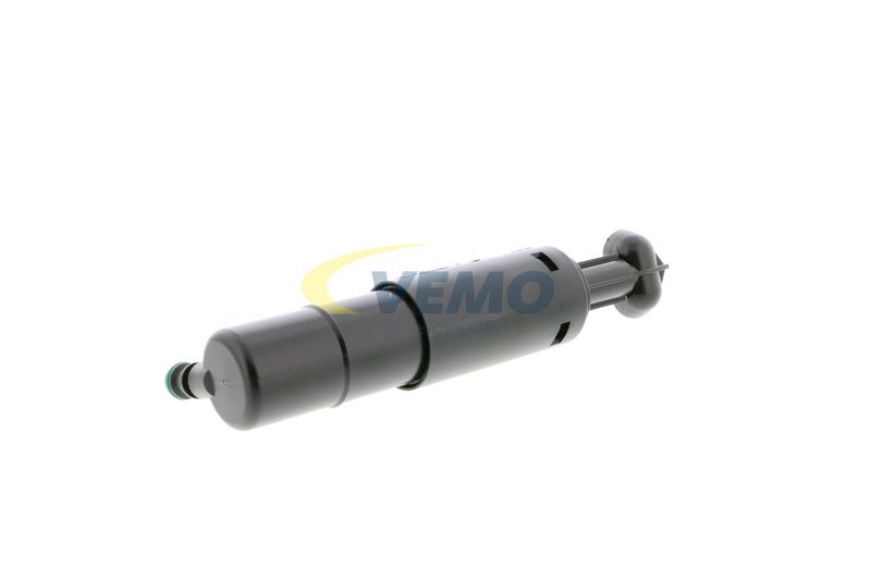 VEMO V30-08-0324 Washer Fluid Jet, headlight cleaning