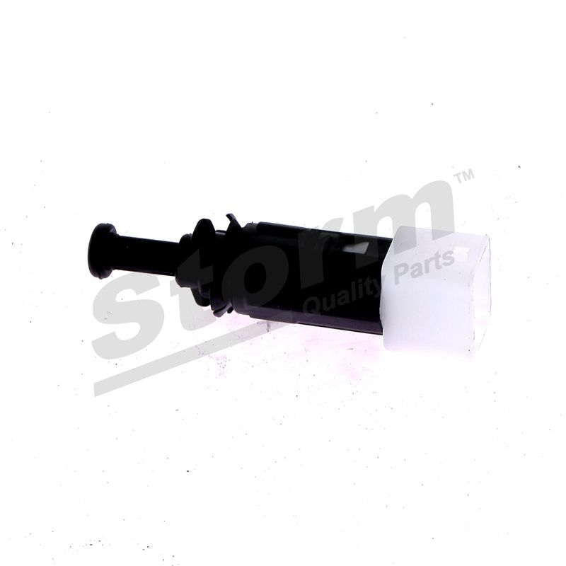 Interrupteur des feux de freins STORM QUALITY PARTS STO373801