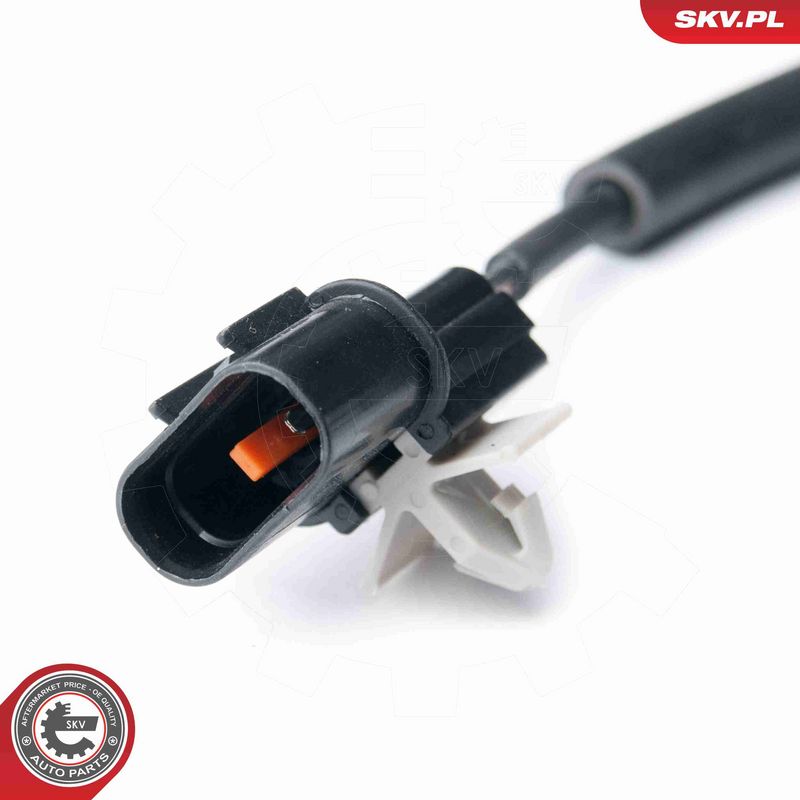 ESEN SKV 06SKV265 Sensor, wheel speed