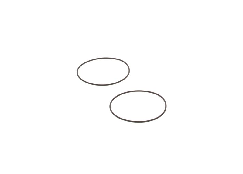 BOSCH 3130210005 Seal