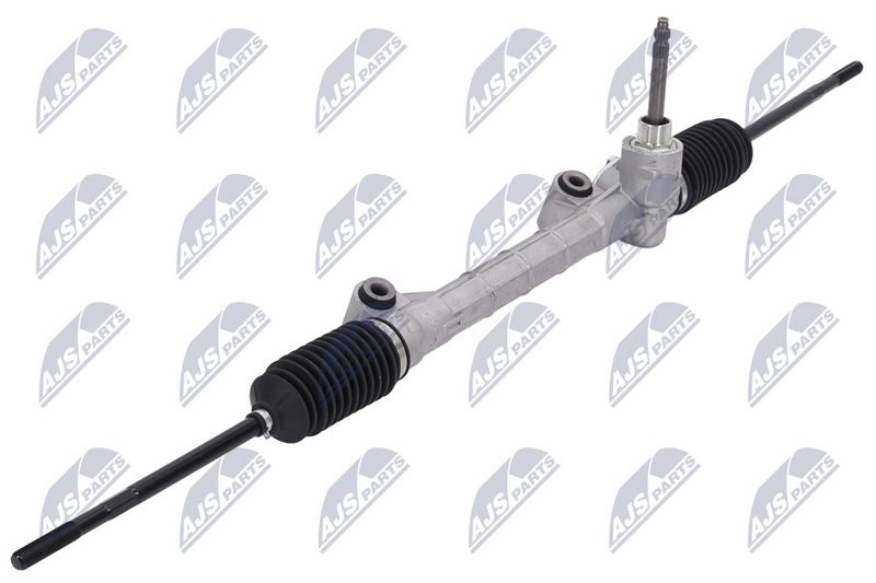 NTY SPK-FT-011 Steering Gear