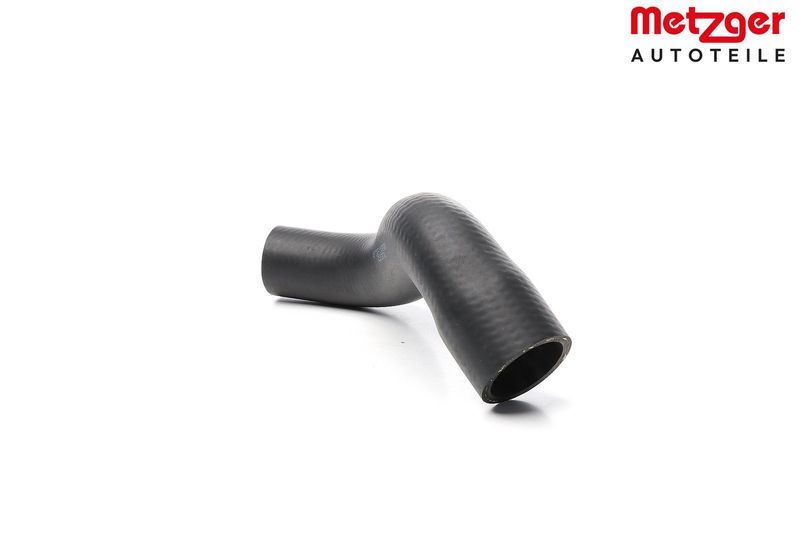 METZGER AUTOTEILE 2400918 Charge Air Hose