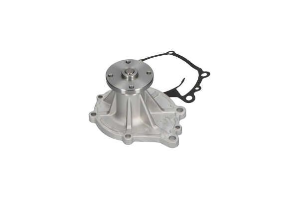 Kavo Parts NW-1201 Water Pump, engine cooling