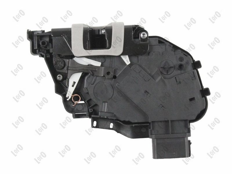 Prekės atitinka OEM kodą: 3M5A-R21812-MT