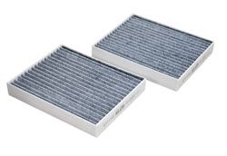ALCO FILTER Filtras, salono oras