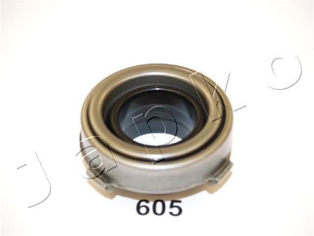 90605_1.JPG