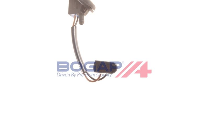 OEM код товара: 4M51-17666-BD