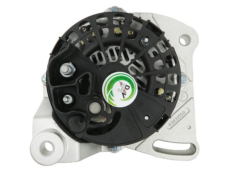 AS-PL A6161PR Alternator