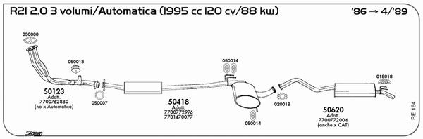 RE164_1.JPG